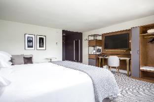 Arc Hotel Washington Dc, Georgetown Δωμάτιο φωτογραφία
